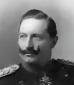 Bild von Wilhelm_II Bild von Wilhelm_II