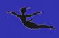 Bild von Peter Pan Bild von Peter Pan