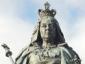 Bild von Viktoria_II Bild von Viktoria_II
